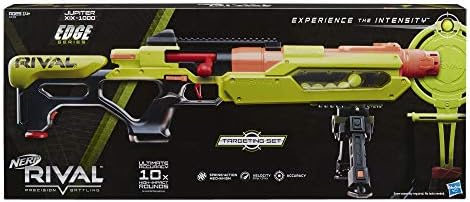nerf rival jupiter