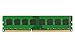 Kingston Technology 4GB 1333MHz DDR3 Single Rank DIMM Memory for Lenovo Desktop KTL-TCM58BS/4G
