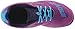 Inov-8 Women's F-Lite 250-U Cross-Trainer Shoe