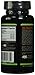Optimum Nutrition BCAA Capsules, Keto Friendly, 1000mg, 60 Count