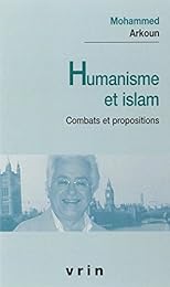 Humanisme et islam