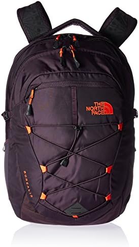 the north face fire brick