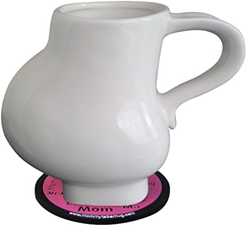 gifts for expecting mothers amazon