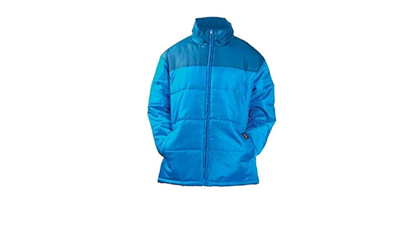 maxam mountain goose down jacket