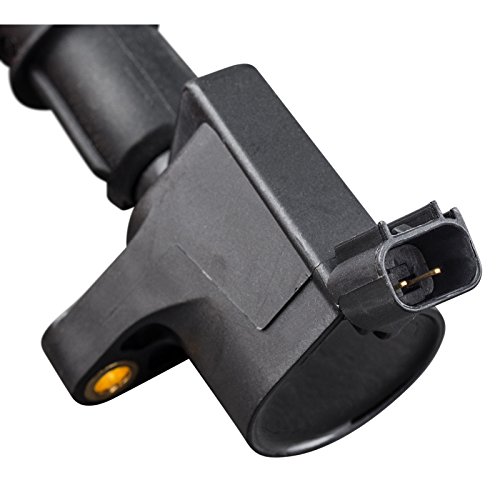 Ignition Coil Kit Set of 8 for Ford Lincoln 4.6L 5.4L 6.8L V8 fits DG-508 DG508 DG-481 DG481