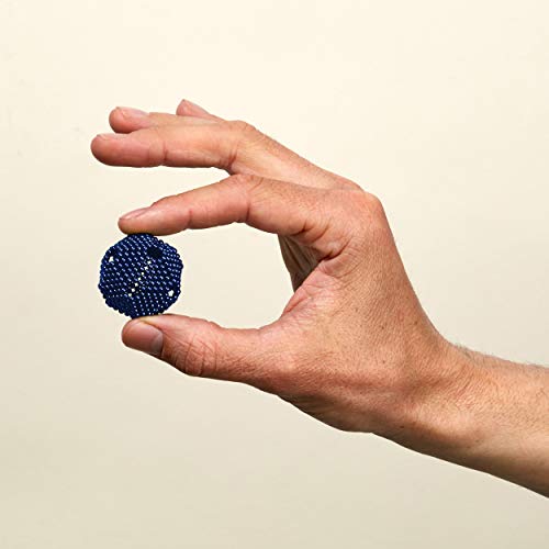 1 Speks+Mashable+Smashable+Rollable+Buildable