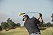 SKLZ Gold Flex Golf Swing Trainer Warm-Up Stick