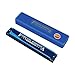 Harmonica ,Key of C,24 Holes Musical Instrument Accessories,Blues Harmonica for Adults and Children