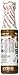 Colgin Mesquite Liquid Smoke, 4.0 Ounce