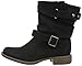 Skechers Women's Mad Dash Boot