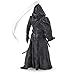 2015 Hallmark The Force Unleashed Kylo Ren Holiday Ornament