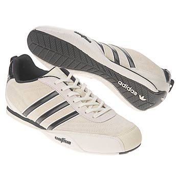 adidas goodyear street sneaker