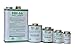 HH-66 Vinyl Cement, 4 oz. can - RH Adhesives