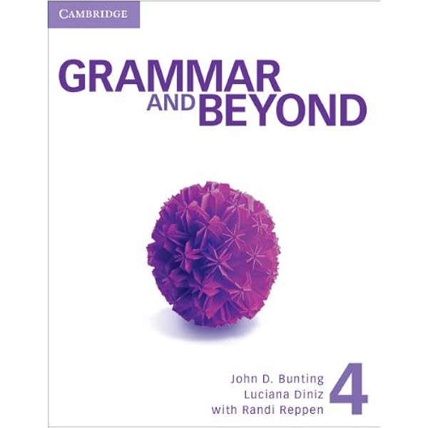 Amazon.com: Grammar Express Basic, with Answer Key: 9780130496676