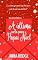 Livro A última carta para o Papai Noel: Natal em Willow Haven