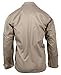 ROTHCO Solid BDU (Battle Dress Uniform) Military Shirts