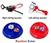 Bey Battle Burst Evolution Star Storm Battle Set -- Complete Set with Burst Beystadium, Battling Tops, & Launchers -- Age 8+
