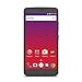ZTE Max XL 16GB - Prepaid - Carrier Locked (Virgin Mobile)