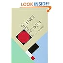 Science in Action: How to Follow Scientists and Engineers Through Society