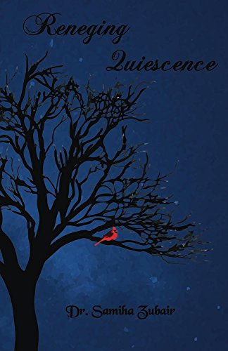 Reneging   Quiescence