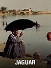 Jaguar [1958 film]