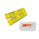 A Pair of Nitecore IMR 3100mAH Rechargeable 18650 10A Batteries for Nitecore Concept 1 (C1), TM28 Tiny Monster, EC23, HC33 Flashlight and other High Drain Flashlights
