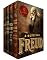 Livro Biblioteca Freud - 4 Livros - O Guia Completo para Entender Freud e a Psicanálise, Sem Complicação