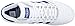 Adidas Men's Skateboarding The Busenitz Sneaker