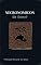 Livro Necronomicon: Ele Existe?