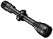 Bushnell Trophy XLT Multi-X Reticle Riflescope Bone Collector Edition, 3-9x 40mm