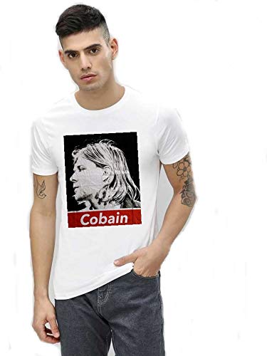 7 ATTRACTIVE MEN T SHIRT UNDER 100 RUPEES || INDIA || 2020