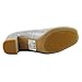 Clarks Womens Chinaberry Pop