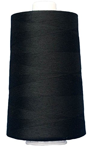 Superior threads 13402-3026qc omni 40w polyester thread…