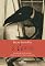 Livro O corvo (Edgar Allan Poe)