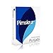 Pimsleur Punjabi Conversational Course - Level 1 Lessons 1-16 CD: Learn to Speak and Understand Punjabi with Pimsleur Language Programs (1)