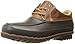 Sperry Top-Sider Men's Decoy Low Rain Boot