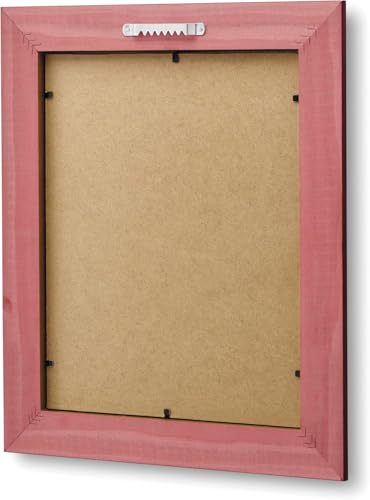 Command Universal Adhesive Picture Hanger, Large, Silver, 4 Hooks and 10 Large Tabs, 3.6 kg Damage Free Hanging