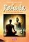 Livro Rahula: O filho de Buda