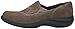 Aravon Women's Revsolace Flat