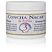 Concha Nacar de Perlop Natural Bleach Cream #3 Original Formula Facial Care Products