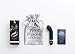 Fifty Shades of Grey Insatiable Desire Black Mini G Spot Vibrator - Waterproof - Petite Size