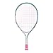 Babolat B Fly 21 Junior Tennis Racquet