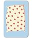 Djeco Bisous Dodo Bedtime Card Game
