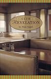 Club Revelation by Allan Appel