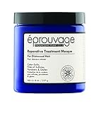Eprouvage Reparative treatment masque, 8 Ounce