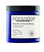eprouvage Reparative Treatment Masque, For Restoring & Strengthening Distressed Hair, 8 oz