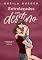 Livro Entrelaçados pelo Destino