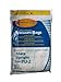 EnviroCare Replacement Micro Filtration Vacuum Bags Designed to Fit Sharp PU-2 Uprights 6 Pack