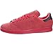 Adidas Men's Stan Smith Originals Casual Shoe