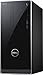2018 Newest Premium Dell Inspiron i3668 Desktop PC, Intel Core i3-7100 3.90 GHz Processor, 8GB DDR4 ,1TB 7200RPM HDD, HD Graphics, DVD±RW, Bluetooth, HDMI, WIFI, Dell Keyboard & Mouse, Windows 10thumb 1
